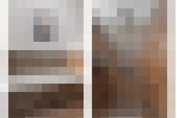 Boegbeeld 33 Oss thumbnail 28