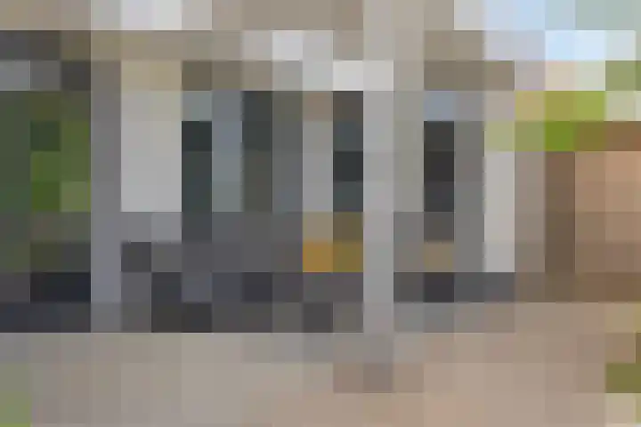 Boegbeeld 33 Oss thumbnail 31