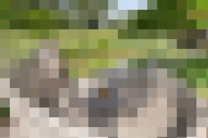 Boegbeeld 33 Oss thumbnail 33