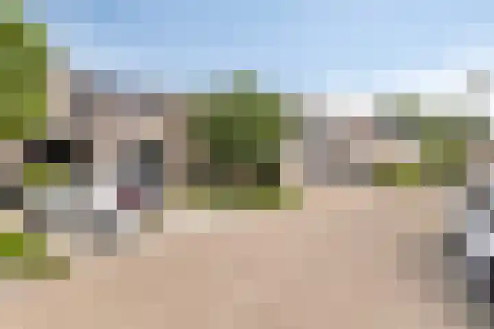 Boegbeeld 33 Oss thumbnail 35