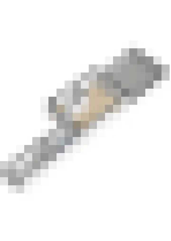 Boegbeeld 33 Oss thumbnail 36