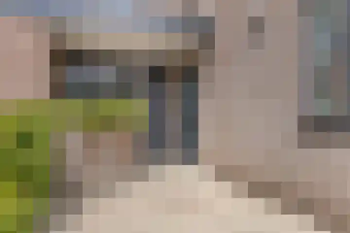 Boegbeeld 33 Oss thumbnail 8