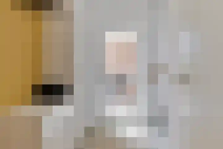 Boegbeeld 33 Oss thumbnail 9