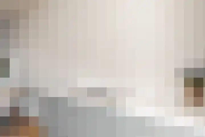 Boegbeeld 5 Medemblik thumbnail 14