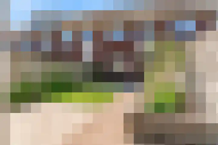 Boegbeeld 5 Medemblik thumbnail 28