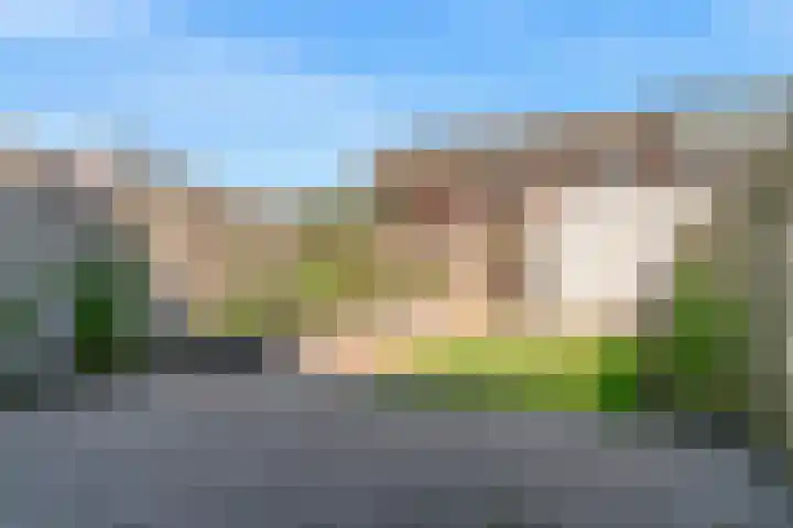 Boegbeeld 5 Medemblik thumbnail 29