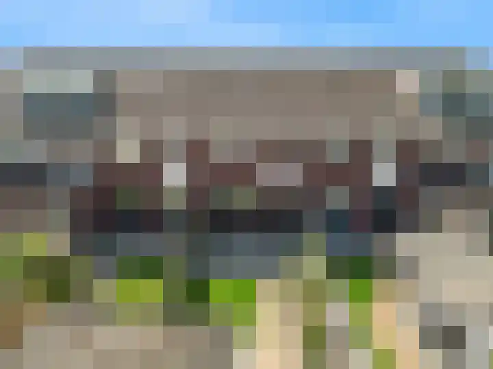 Boegbeeld 5 Medemblik thumbnail 30