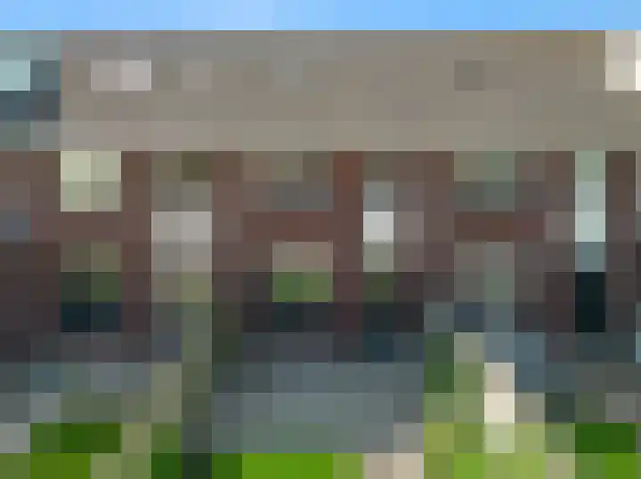 Boegbeeld 5 Medemblik thumbnail 31