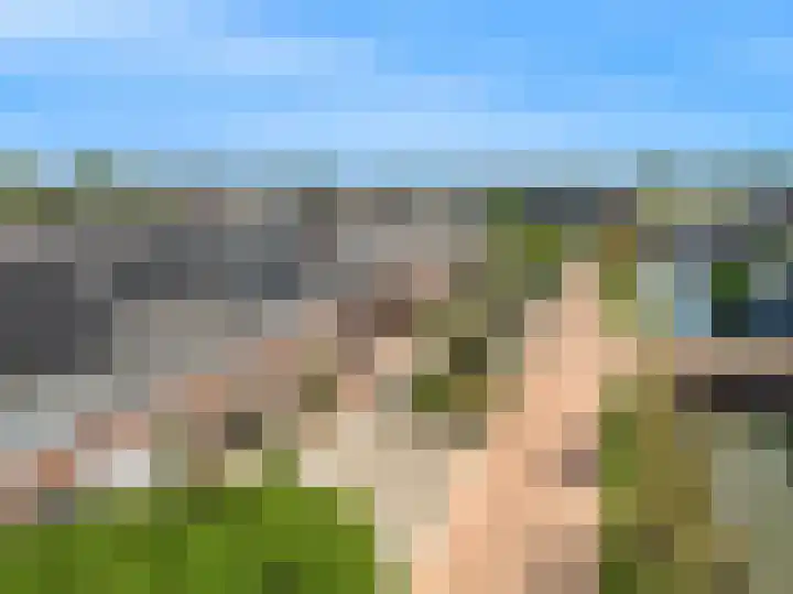 Boegbeeld 5 Medemblik thumbnail 32