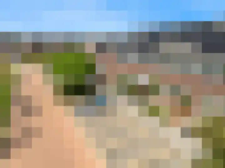 Boegbeeld 5 Medemblik thumbnail 33