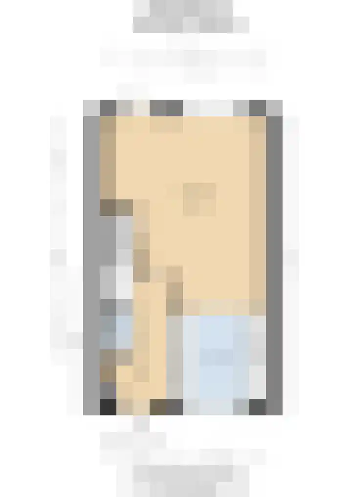 Boegbeeld 5 Medemblik thumbnail 34