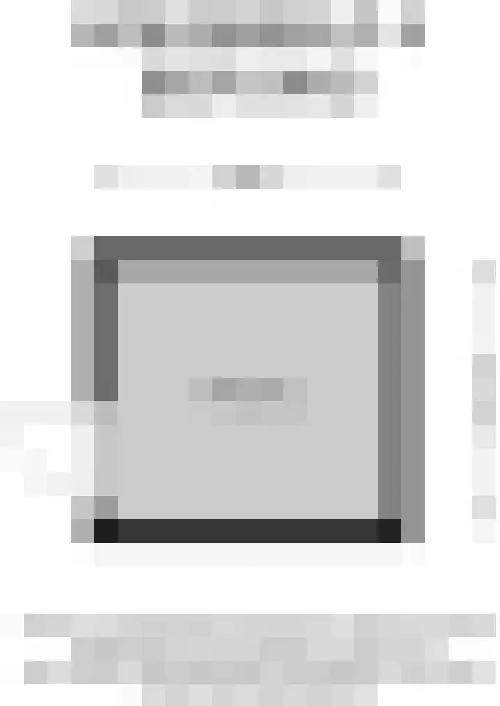 Boegbeeld 5 Medemblik thumbnail 37