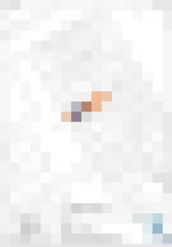 Boegbeeld 5 Medemblik thumbnail 39