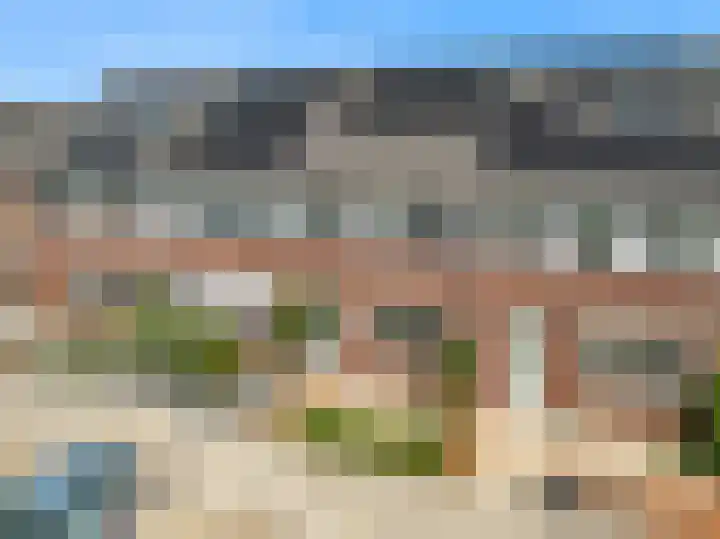 Boegbeeld 5 Medemblik thumbnail 40