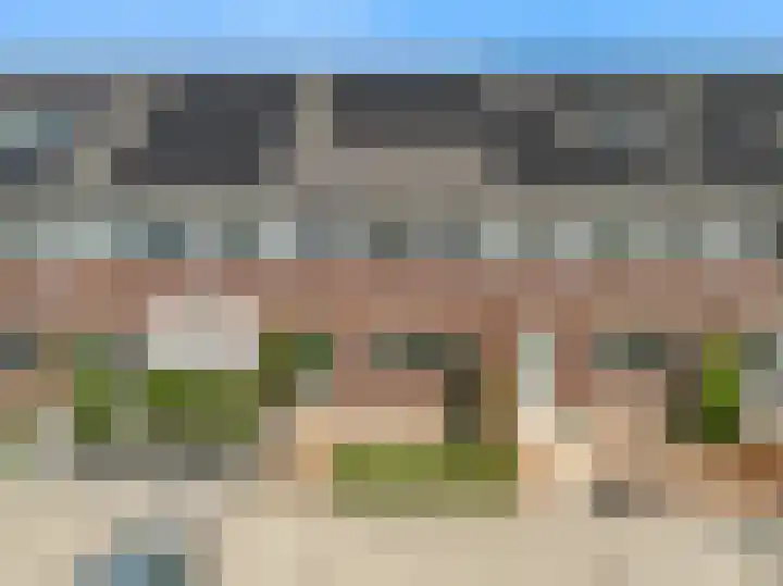 Boegbeeld 5 Medemblik thumbnail 5