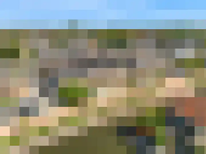 Boegbeeld 5 Medemblik thumbnail 6