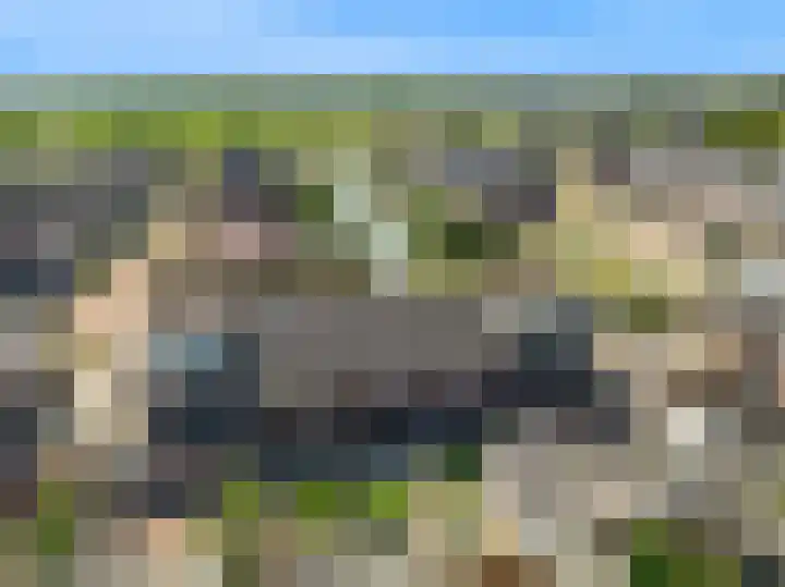 Boegbeeld 5 Medemblik thumbnail 7