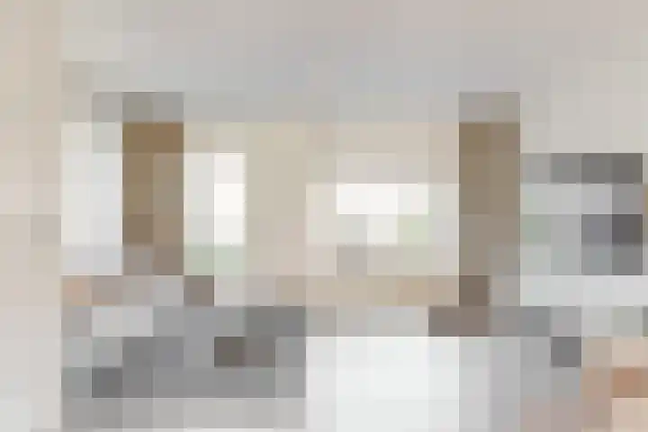 Boegbeeld 5 Medemblik thumbnail 9
