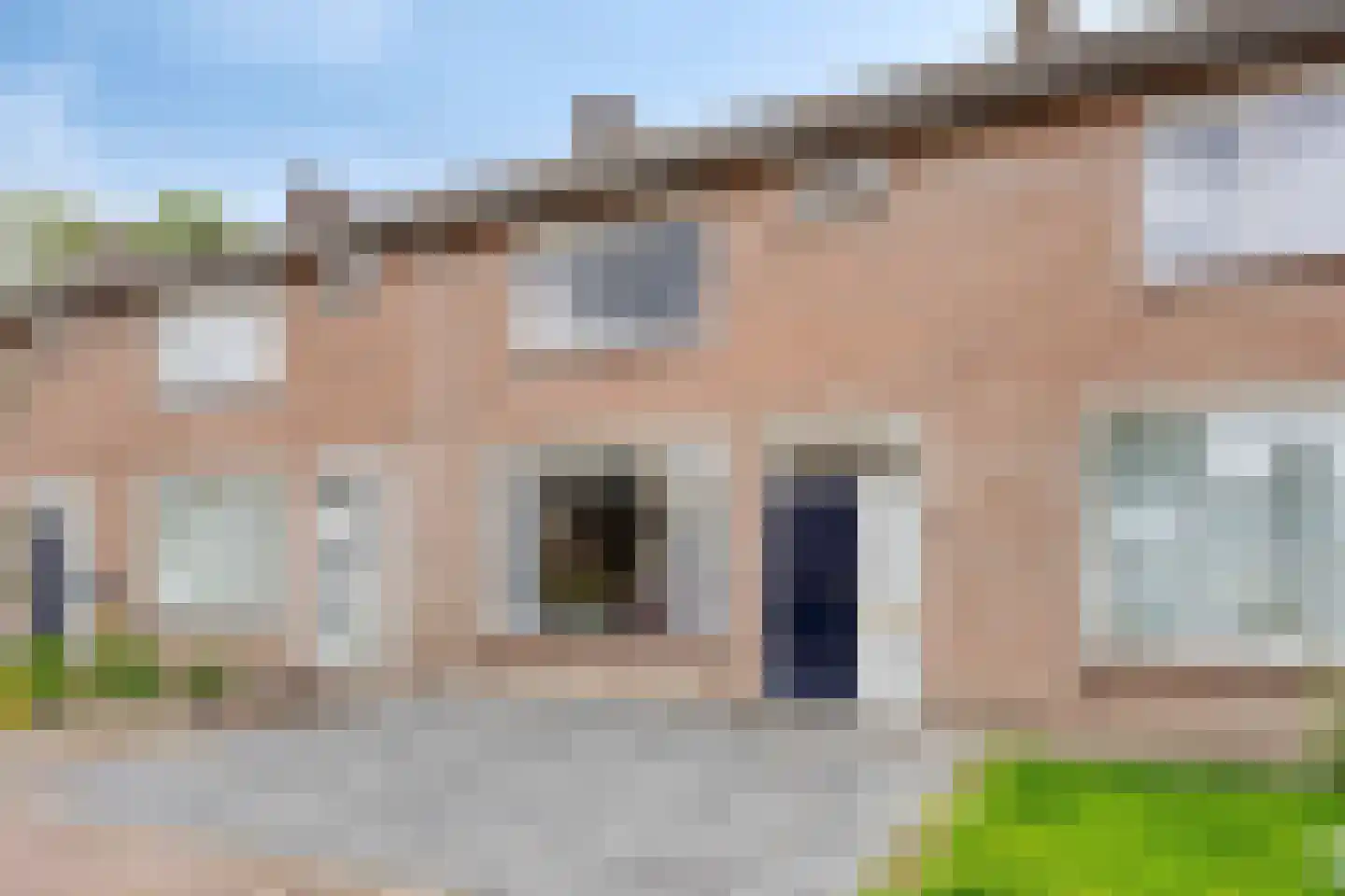 Boegent 12 Reusel