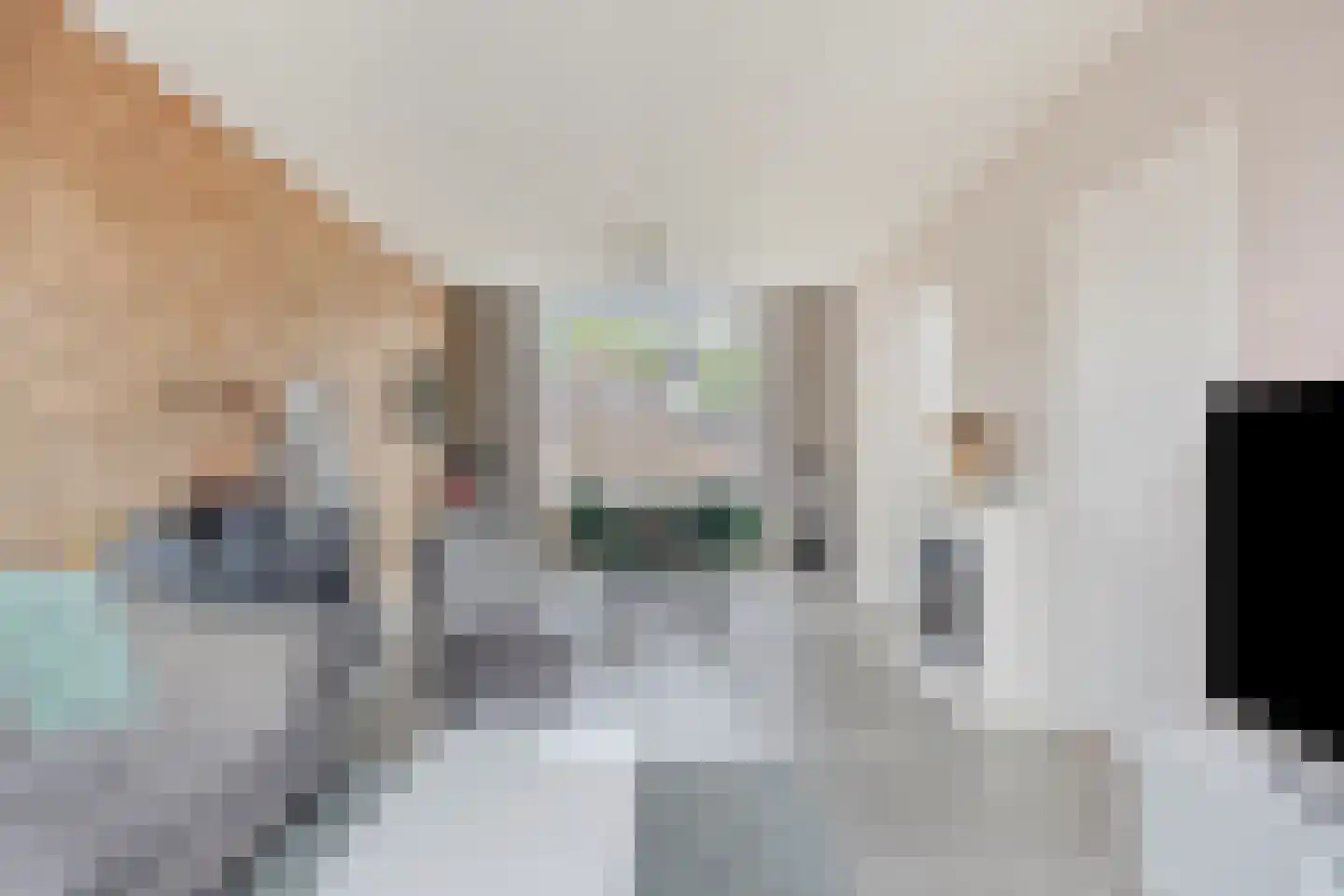 Boegent 12 Reusel thumbnail 10