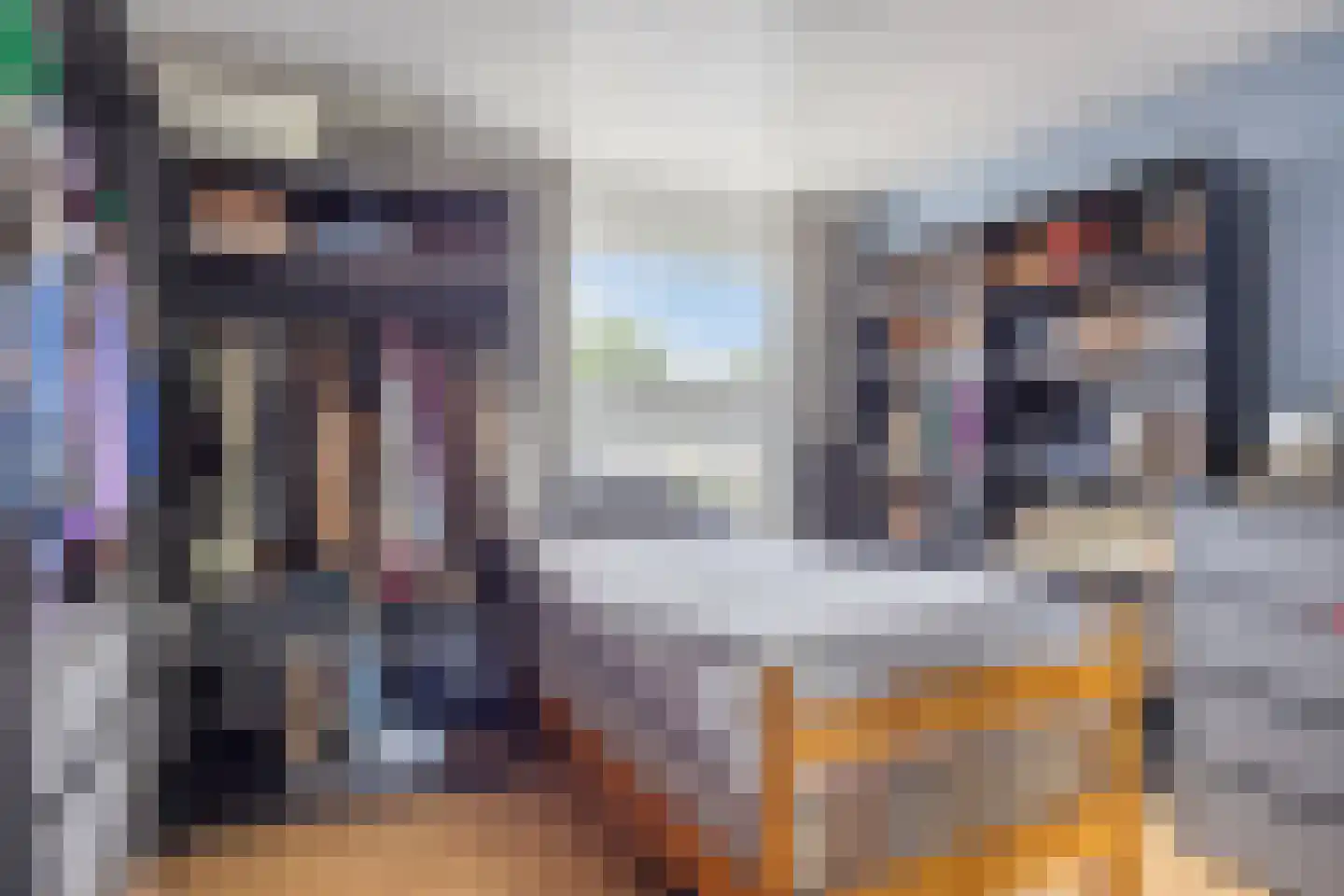 Boegent 12 Reusel thumbnail 17