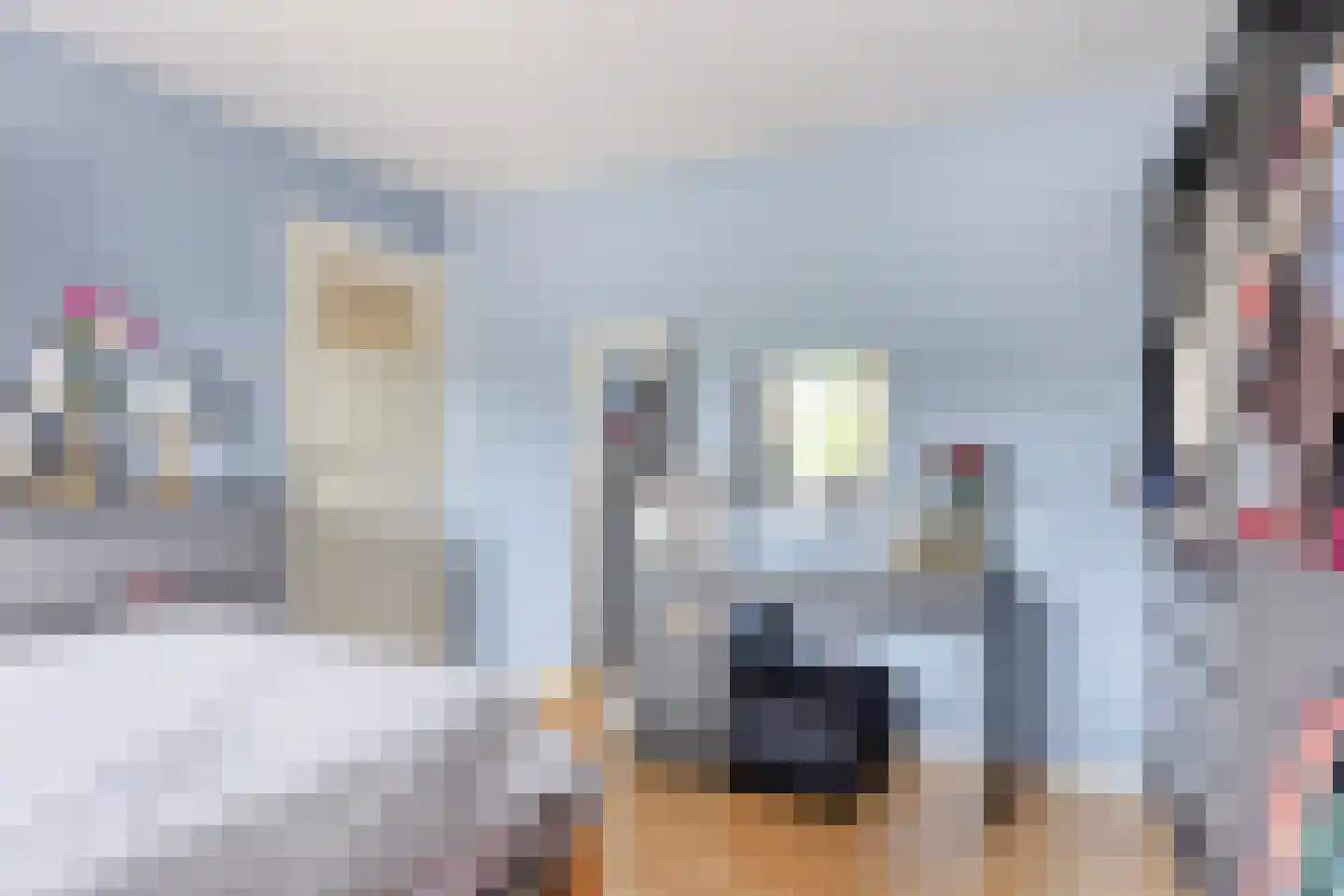 Boegent 12 Reusel thumbnail 18