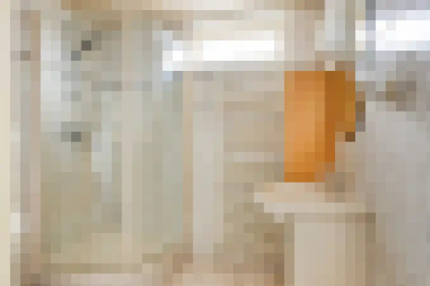 Boegent 12 Reusel thumbnail 19