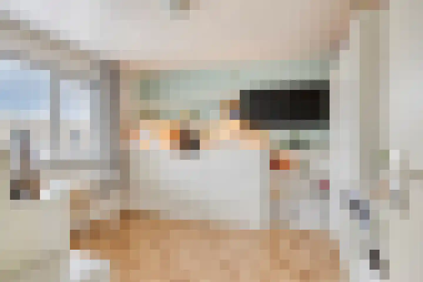 Boegent 12 Reusel thumbnail 22