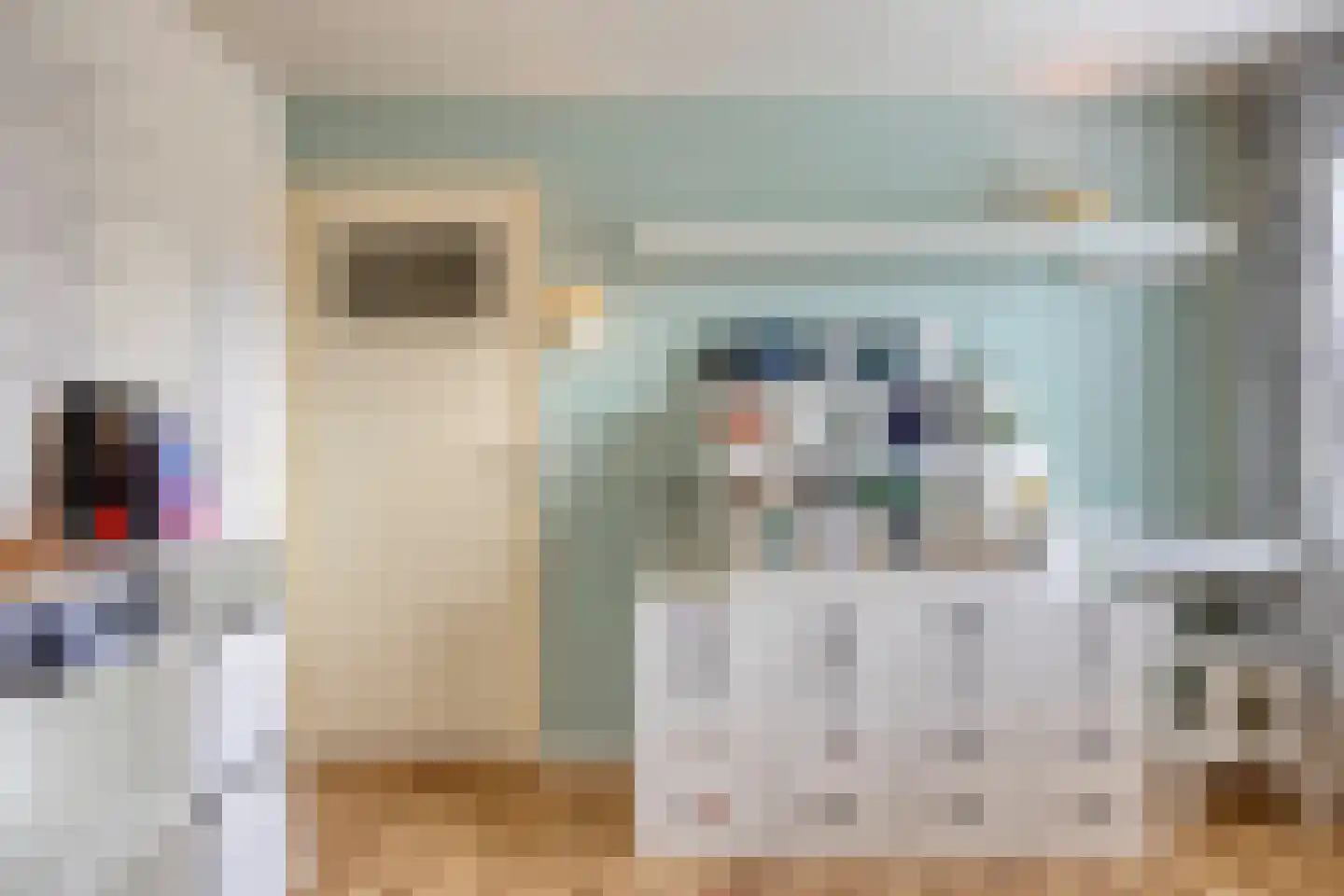 Boegent 12 Reusel thumbnail 24