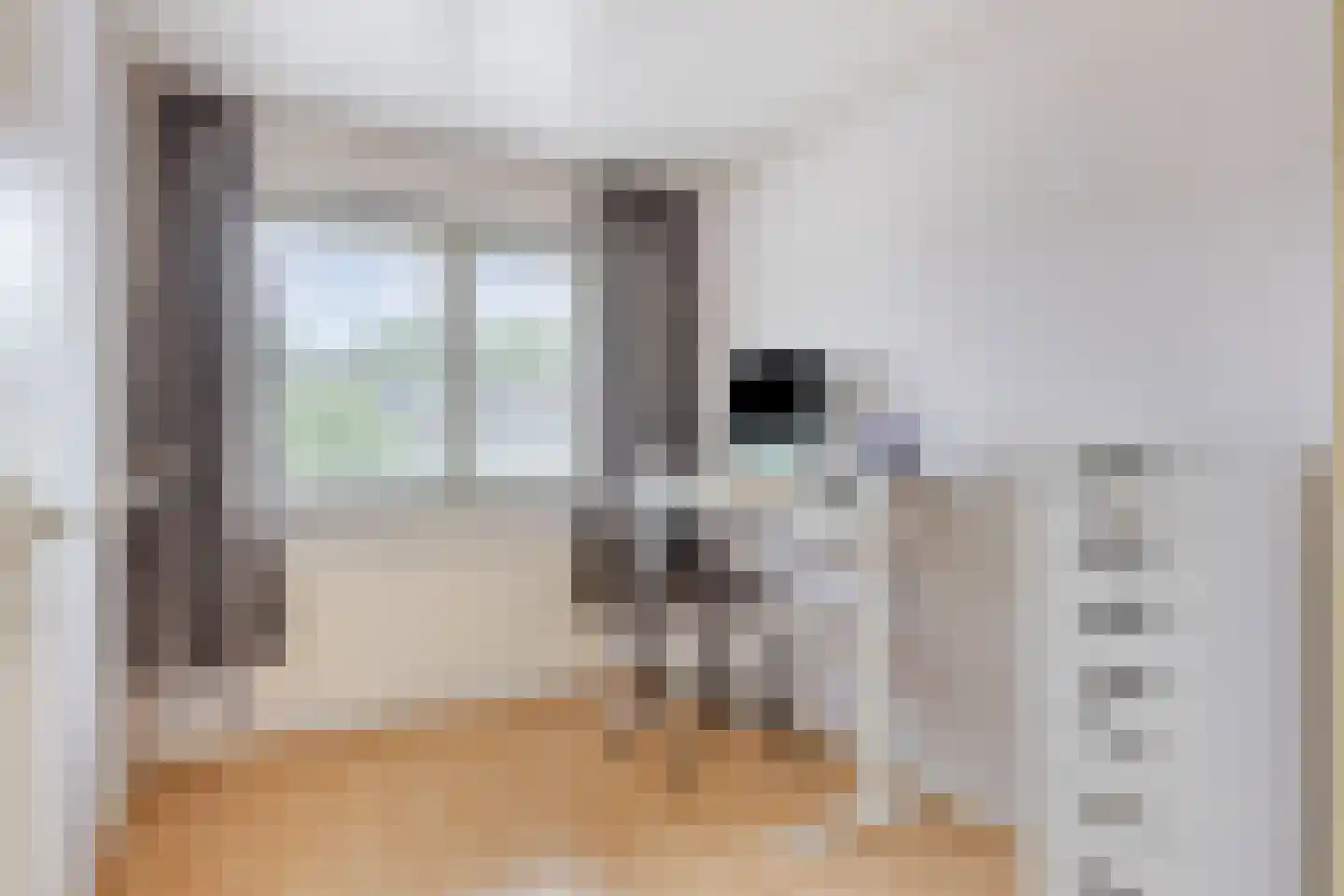Boegent 12 Reusel thumbnail 26