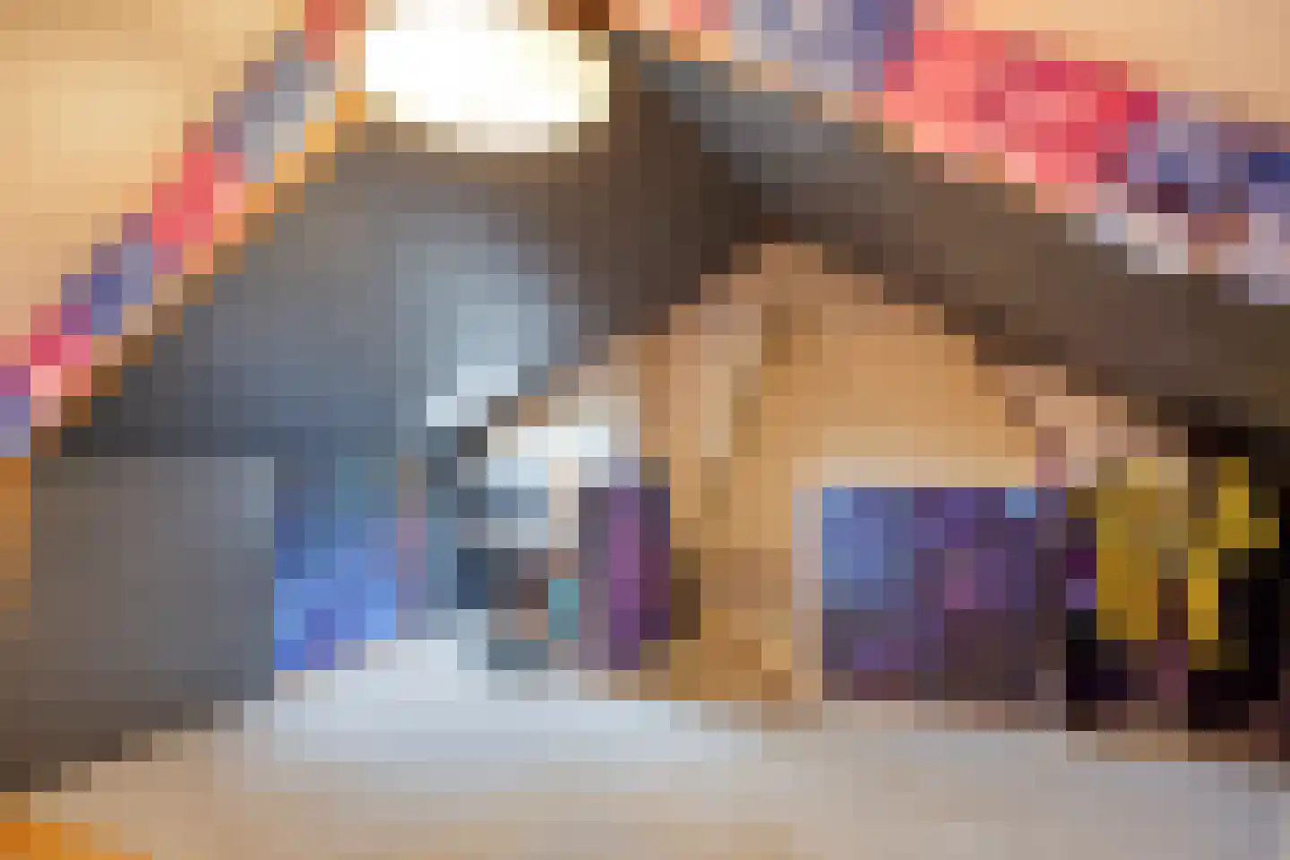 Boegent 12 Reusel thumbnail 29