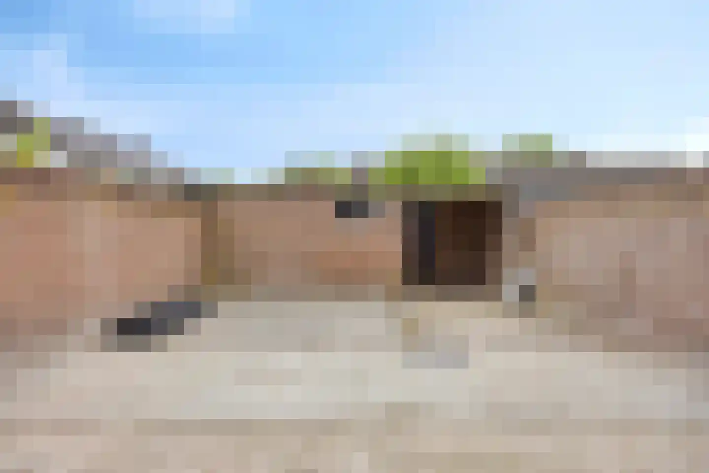 Boegent 12 Reusel thumbnail 30