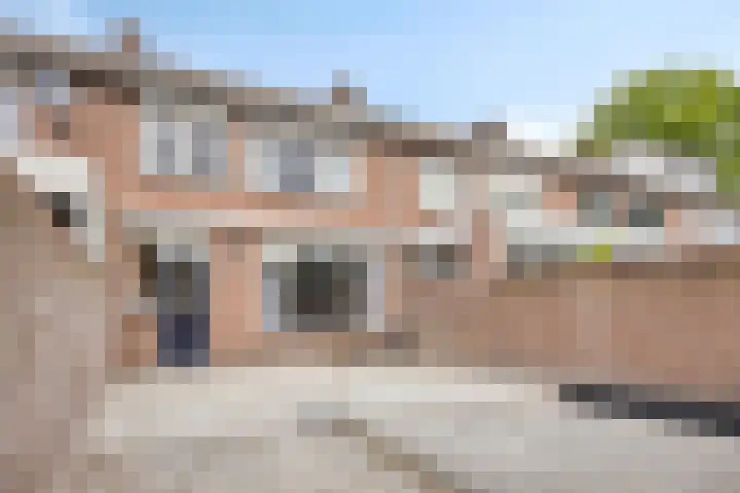 Boegent 12 Reusel thumbnail 31