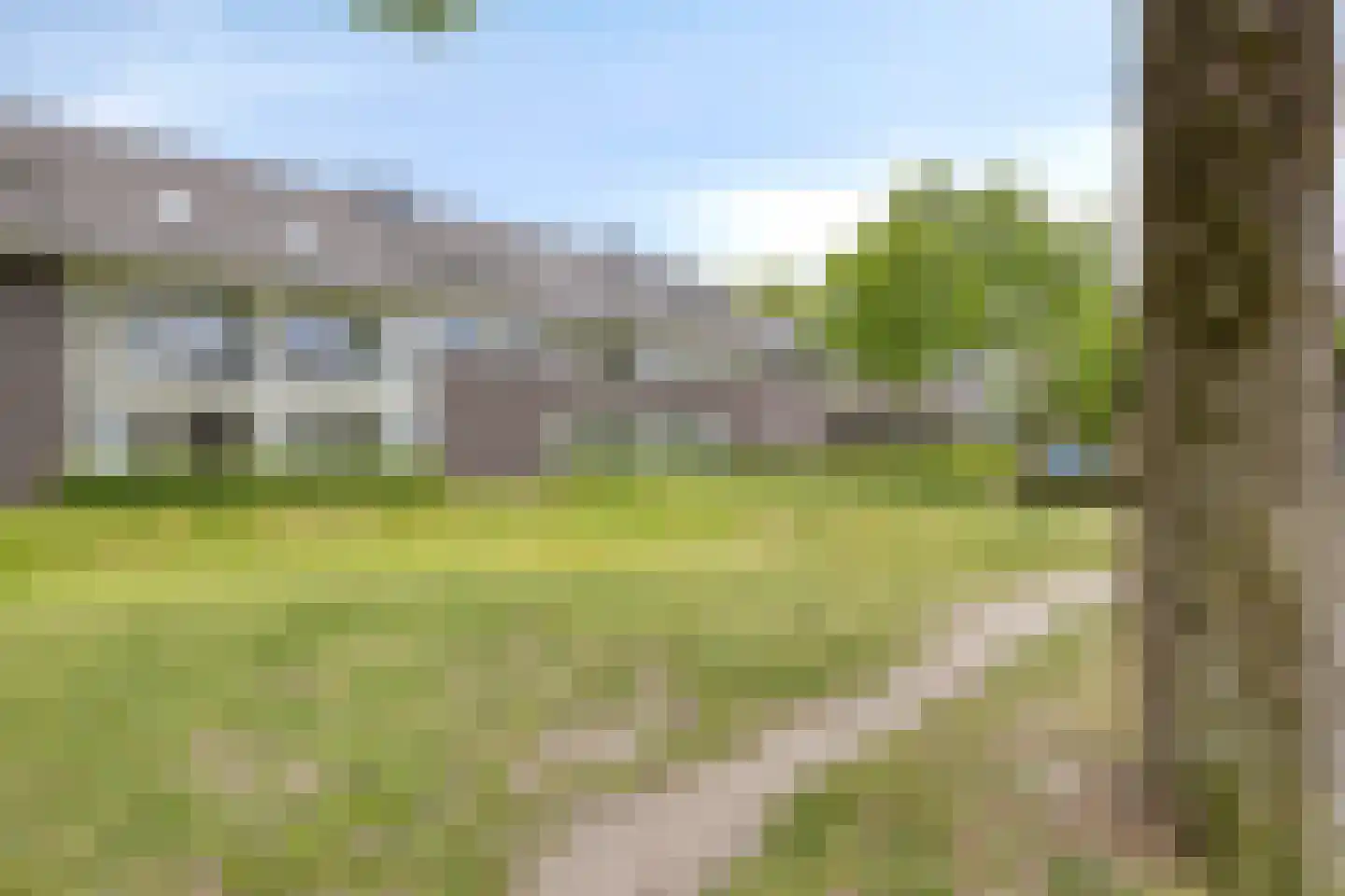 Boegent 12 Reusel thumbnail 32