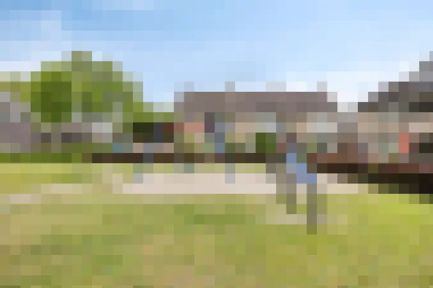 Boegent 12 Reusel thumbnail 33