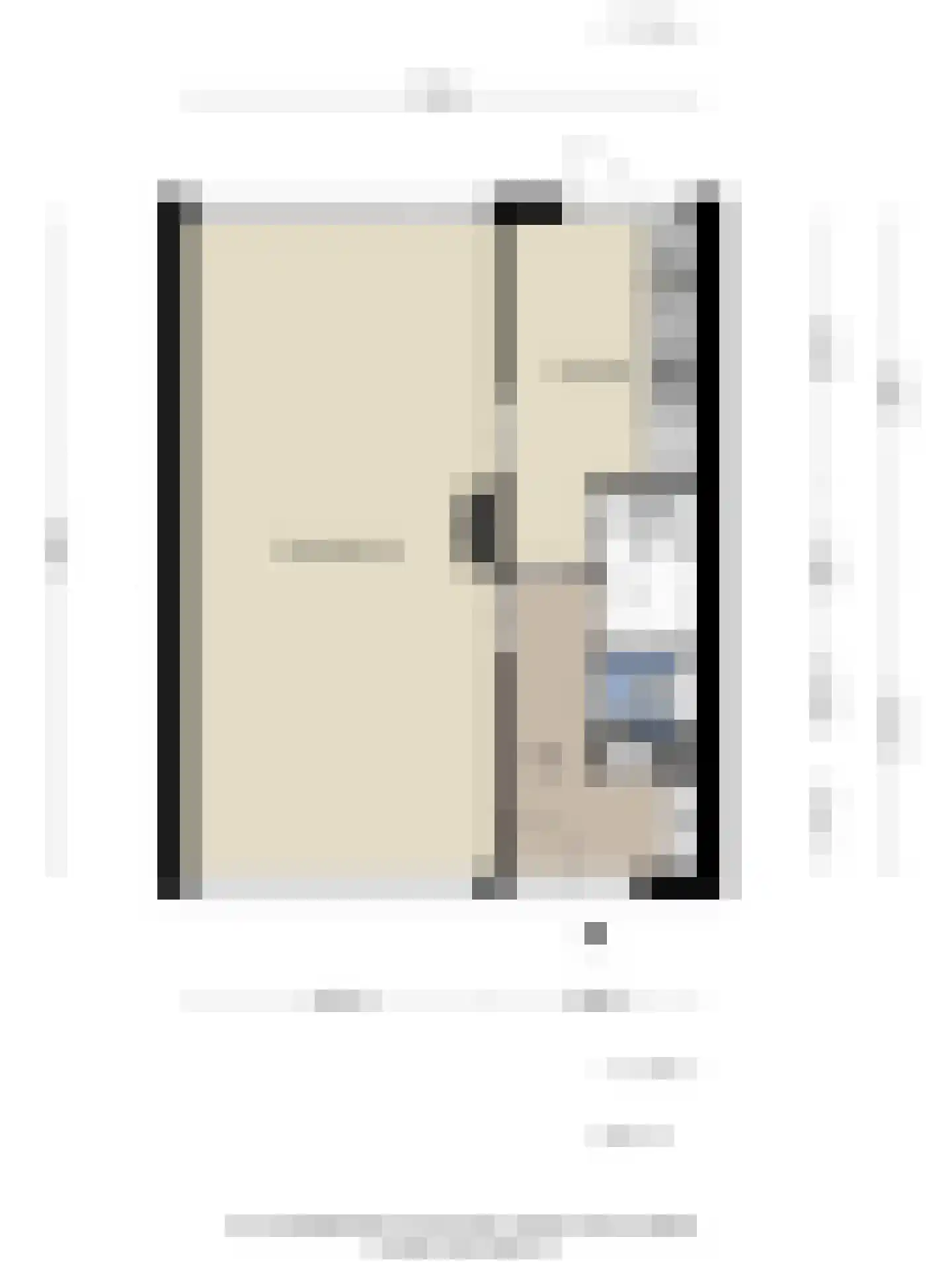 Boegent 12 Reusel thumbnail 35