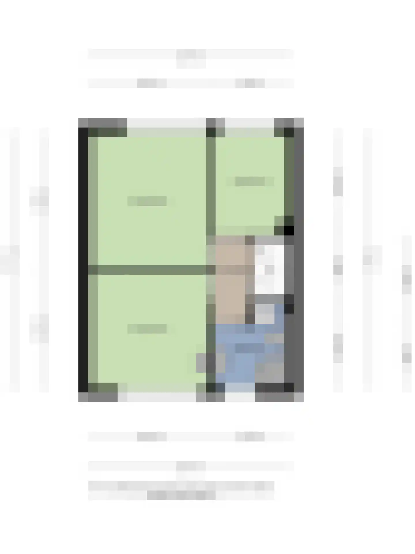 Boegent 12 Reusel thumbnail 36