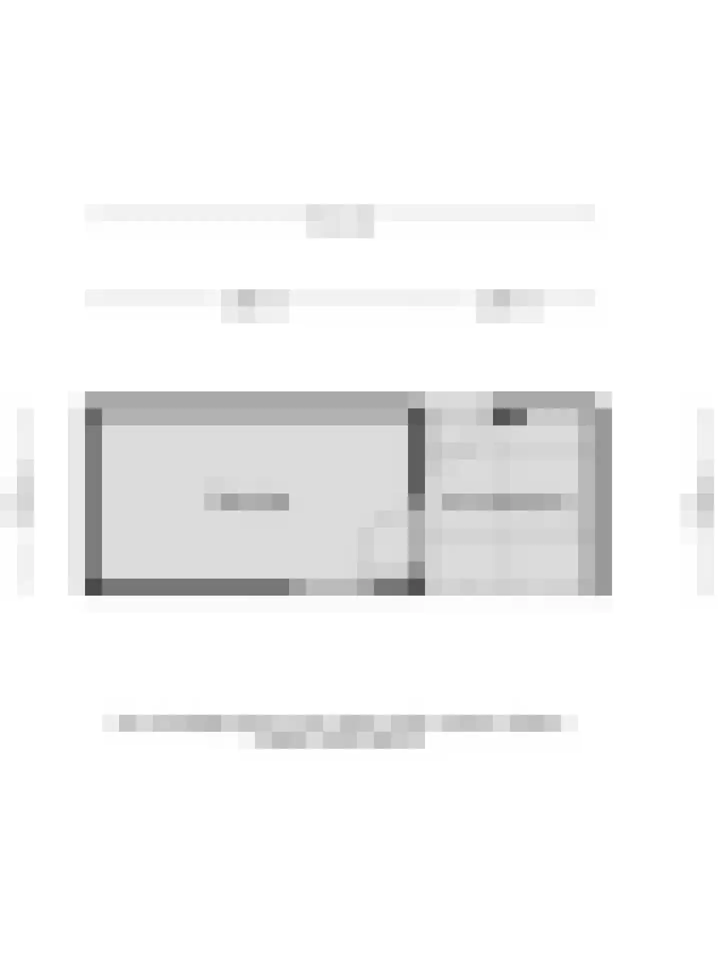 Boegent 12 Reusel thumbnail 38