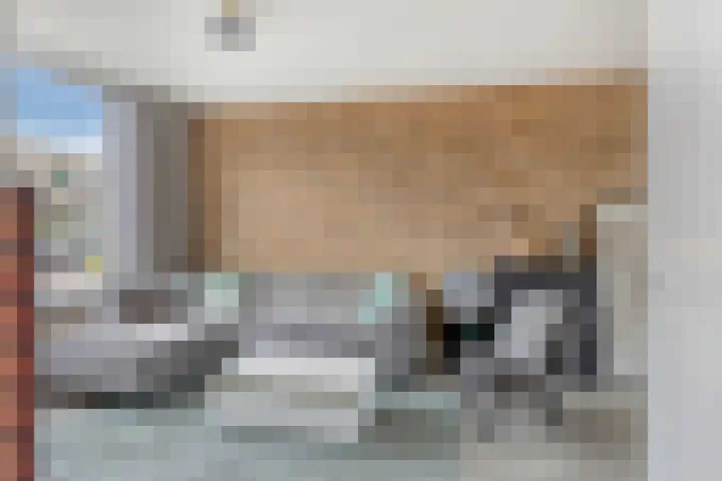 Boegent 12 Reusel thumbnail 6