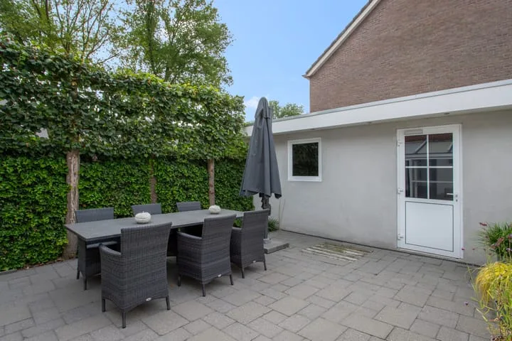 Boegent 18 Reusel thumbnail 24