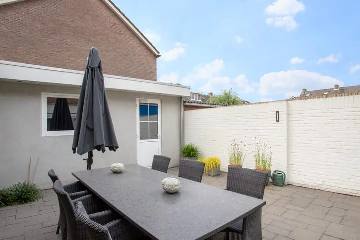 Boegent 18 Reusel thumbnail 25