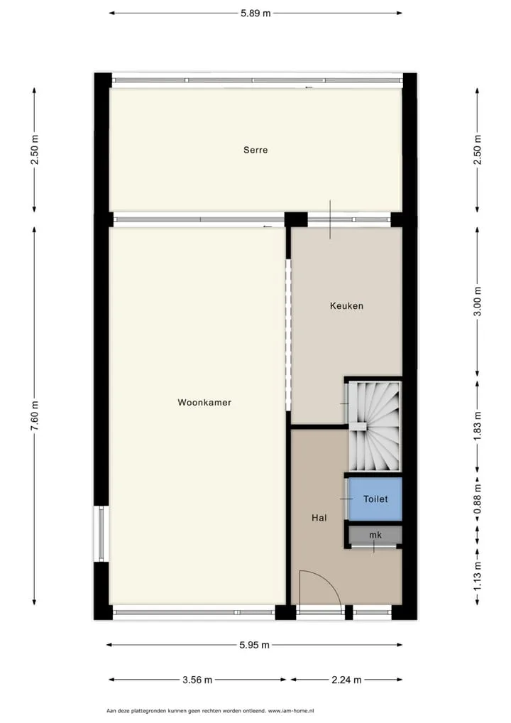 Boegent 18 Reusel thumbnail 27