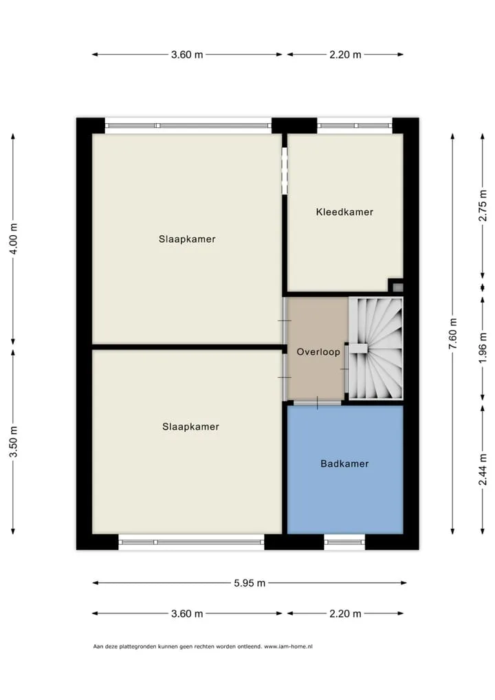 Boegent 18 Reusel thumbnail 28