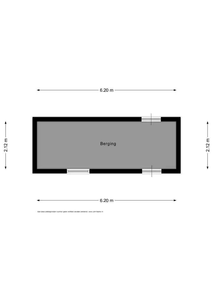 Boegent 18 Reusel thumbnail 30