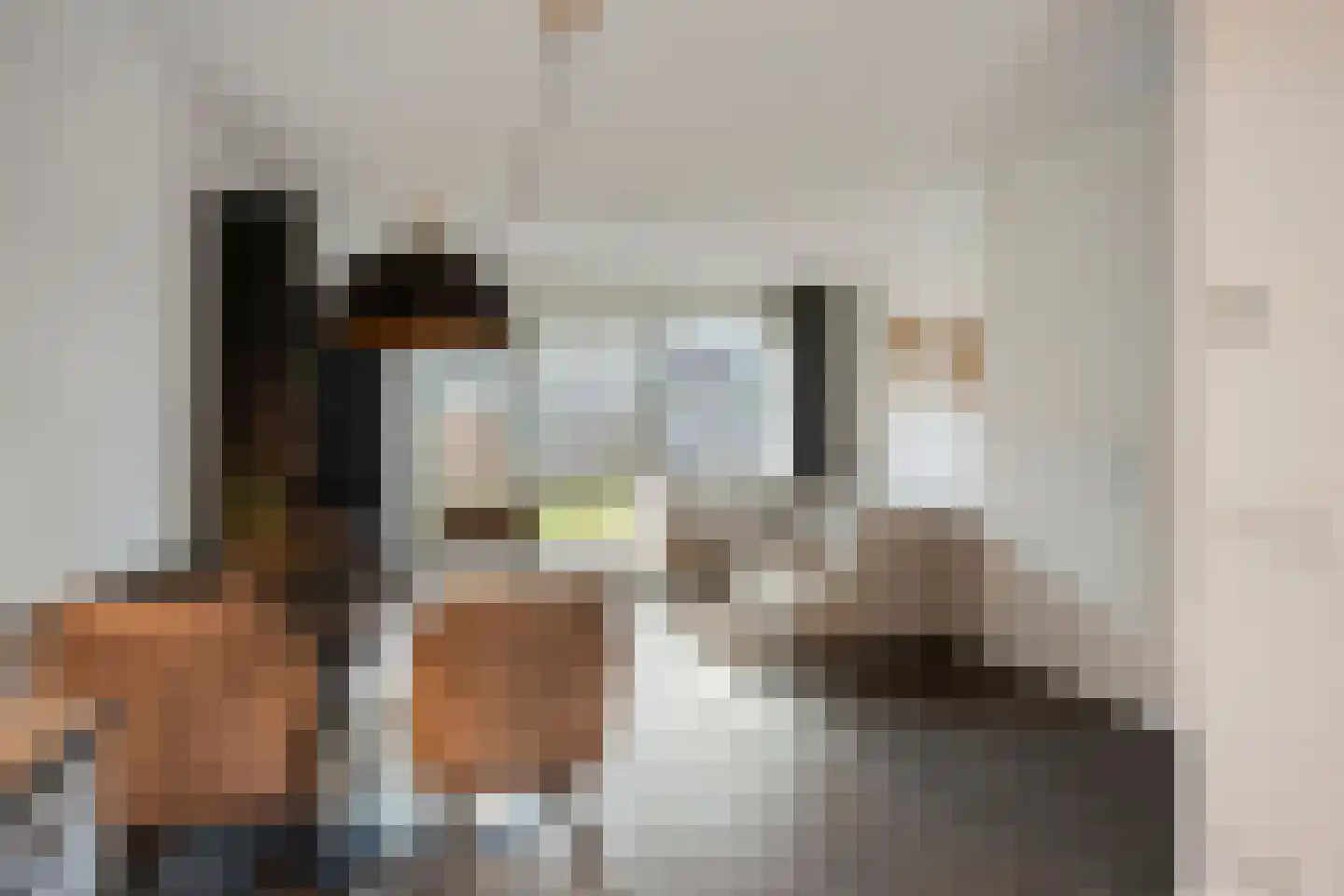 Boegent 35 Reusel thumbnail 10