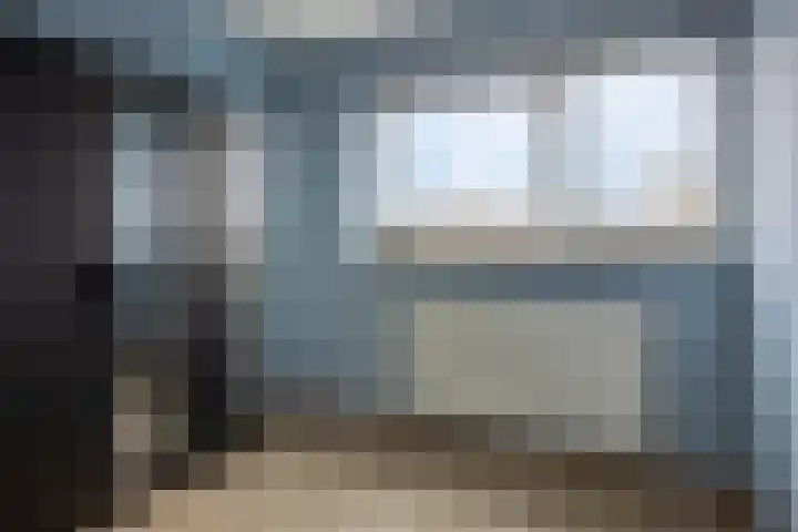 Boegent 35 Reusel thumbnail 17