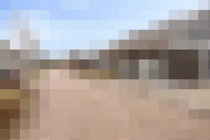 Boegent 35 Reusel thumbnail 27