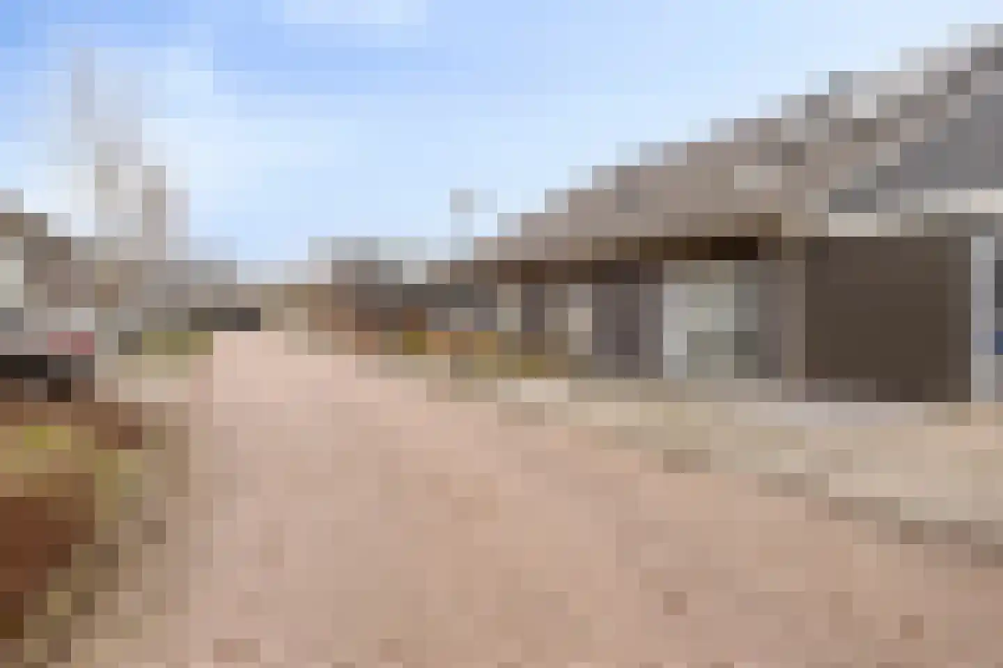 Boegent 35 Reusel thumbnail 27