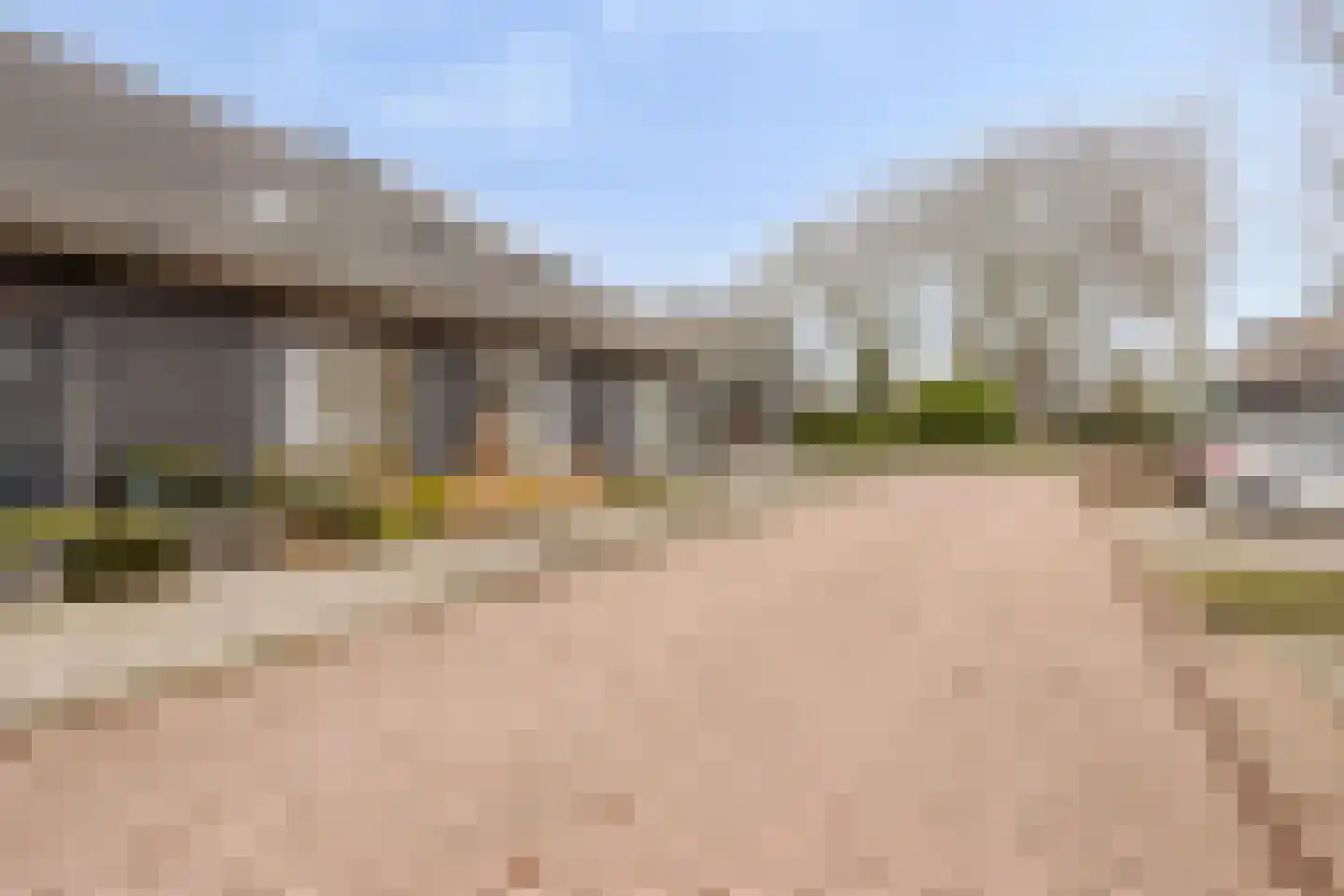 Boegent 35 Reusel thumbnail 28