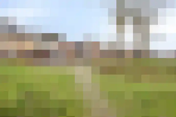 Boegent 35 Reusel thumbnail 29